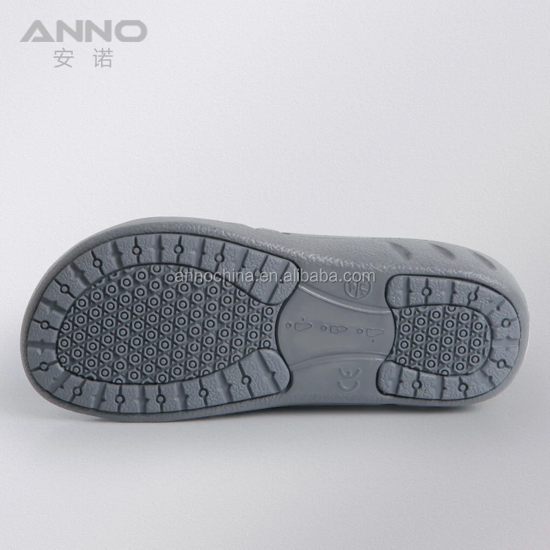 ANE1301 grey (5).jpg