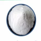 L-(+)-Arginine hydrochloride 1119-34-2