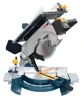 /product-detail/sms305-12-electric-sliding-miter-saw-953671643.html