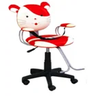 Hot sale kids salon Chair High Quality children barber chair