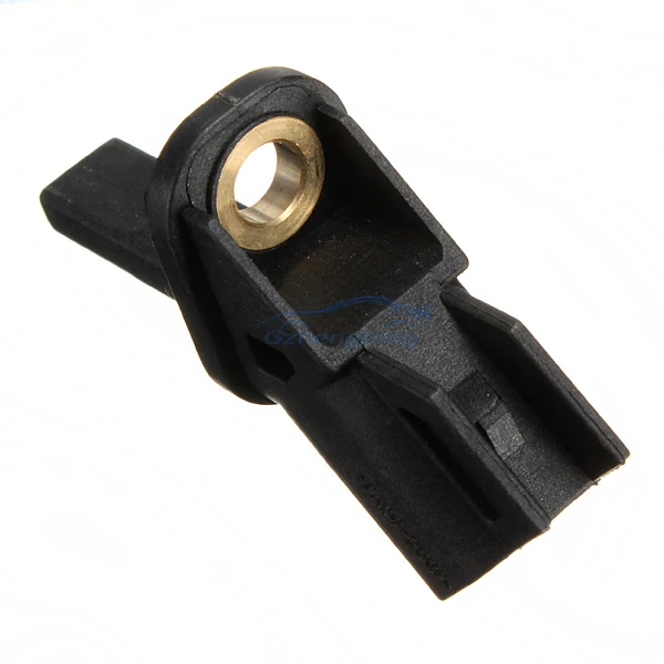 ABS Wheel Speed Sensor Front Right For Ford Mondeo 2000-2007