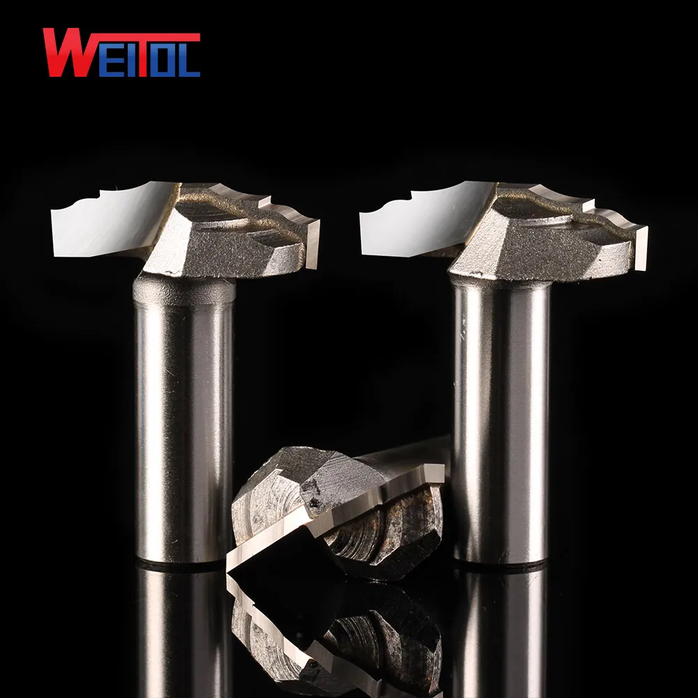 Großhandel gravierwerkzeug für holz Kaufen Sie die besten