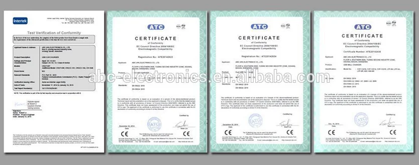 OEM manufacturer custom design Usb Magnetic Charging Cable for mobile phone - ANKUX.COM