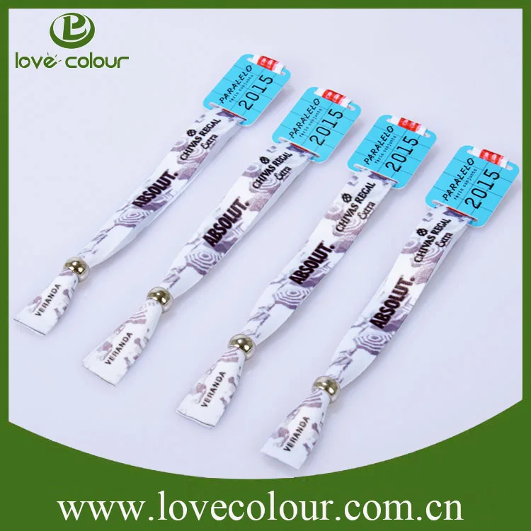 RFID WRISTBAND-14