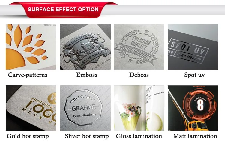 offset print or screen print or uv offset print accessory   eva