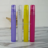 Beauty Cosmetic 5 Ml 10ml 15