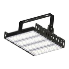 50w 150w 200w 250w Led LAP Free Sample Ip65 Waterproof Smd 50w 100w 150w 200w 250w 300w Led Floodlight