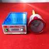 ZR-1Portable Mini Electrostatic flocking machine hot sale high quality