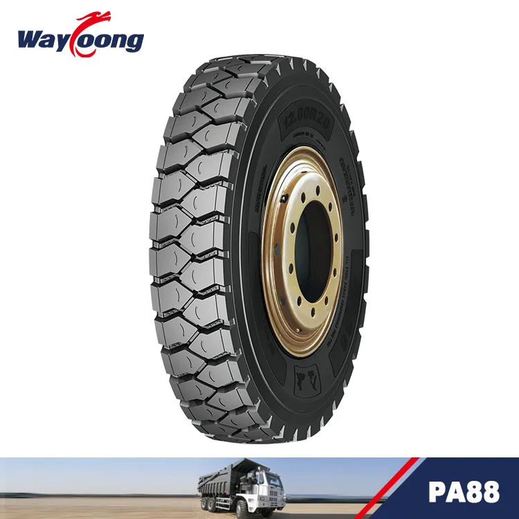 Wholesale Tires Near Me >> Heavy Wholesale Semi Truck Tires Near Me 11 00r20 Tire Pa88 Buy Wholesale Tires Near Me >> Heavy Wholesale Semi Truck Tires Near Me 11 00r20 Tire Pa88 Buy