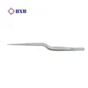 /product-detail/hot-selling-tissue-forceps-dressing-pliers-dental-tweezers-60790694274.html