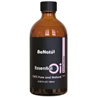 Therapeutic Grade Organic 120ML Patchouli Essential Oil For Aromatherapy Massage Spa