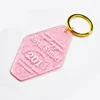 /product-detail/customized-pink-cute-glitter-acrylic-motel-key-tags-from-chinese-keychain-maker-60759217876.html