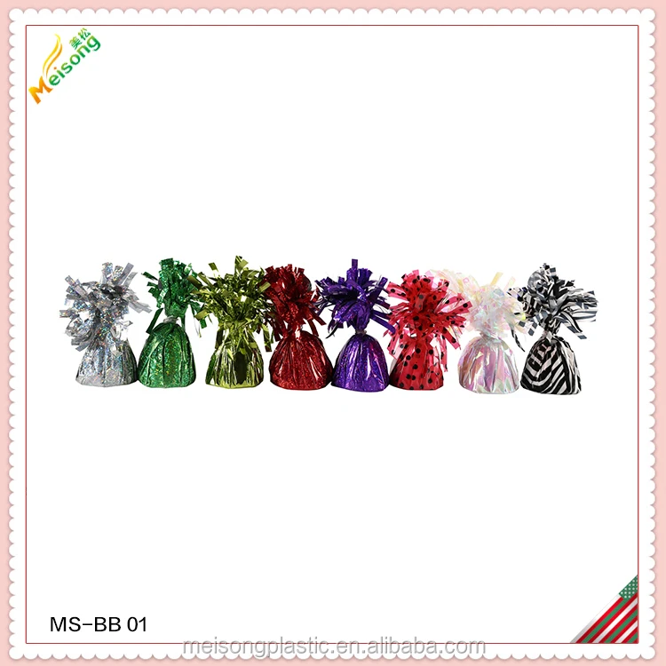 all industries  gifts & crafts  festive & party supplies  event