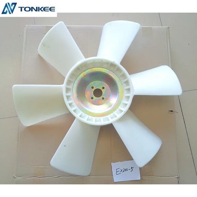 6BG1 (1).jpg