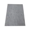 Polished China Carrara White Marble Price