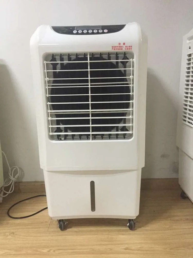 DL CE SALES GOOD AIR COOLER