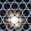 304 304L 316L 316 Stainless Steel Tube /TP316L Seamless Stainless Steel Pipe