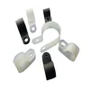 /product-detail/1-4-r-type-plastic-cable-clamp-wire-clips-cable-clamp-62025703824.html