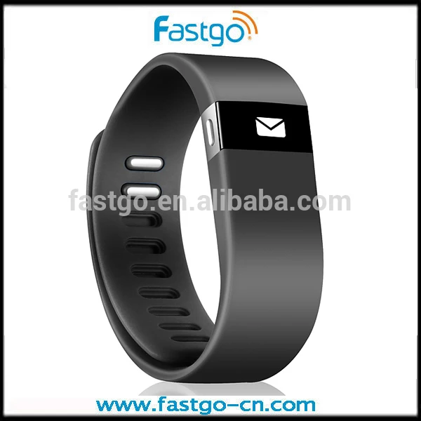 gps child tracking bracelet