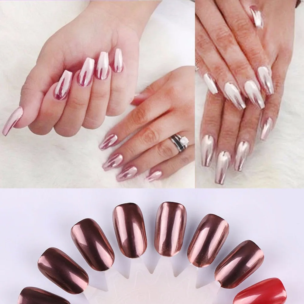 HTB1FOD8SFXXXXcRXVXXq6xXFXXXN