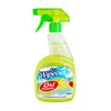/product-detail/oem-detergent-liquid-bathroom-cleaner-eco-friendly-sprary-62176044786.html