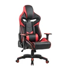 Gold Supplier China New style wholesale PC Gaming Chair gamer office chair manufactory