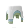 /product-detail/antiskid-plastic-shower-step-stool-for-kid-60537616700.html