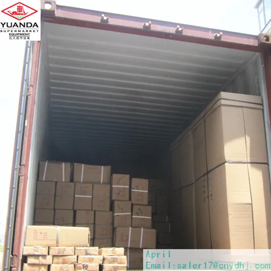 package a6