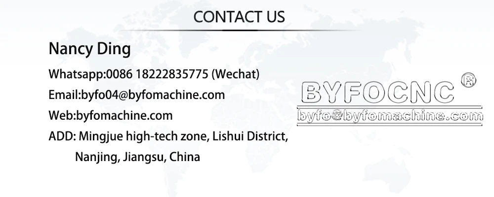 contact nancy