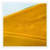 tulle fabric crepe fabric polyester voile fabric japanese quality