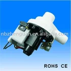 drain pump for washing machine-(PSB-A1)