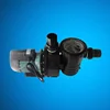 /product-detail/top-supplier-best-price-pikes-brand-2hp-high-pressure-water-pump-60709253957.html
