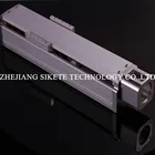 RB08 CNC gsk system mechanical robot palletizer arm for production line