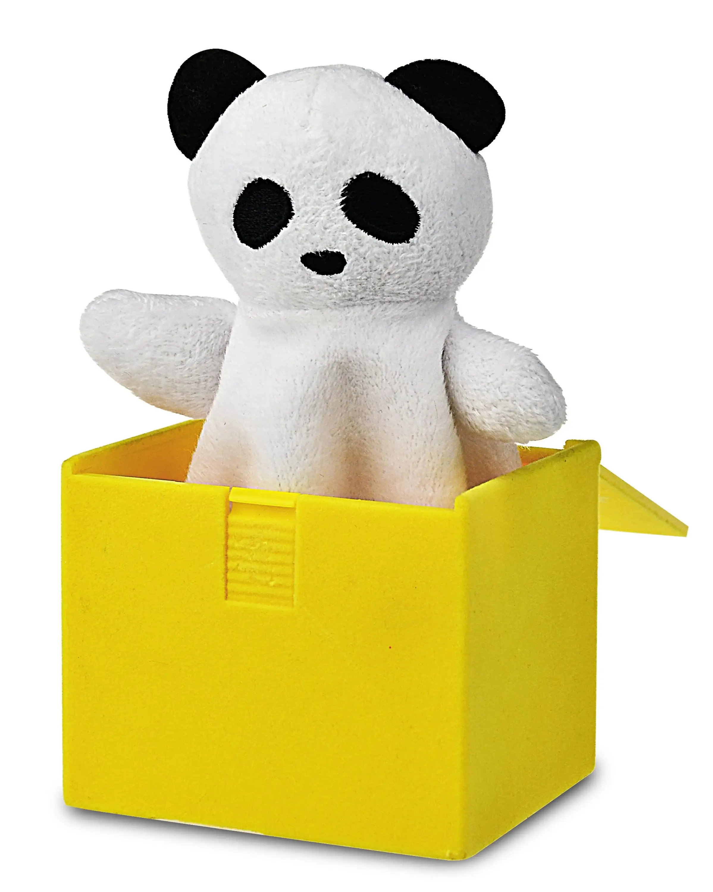 music pop up toy pop up gift box for halloween gifs