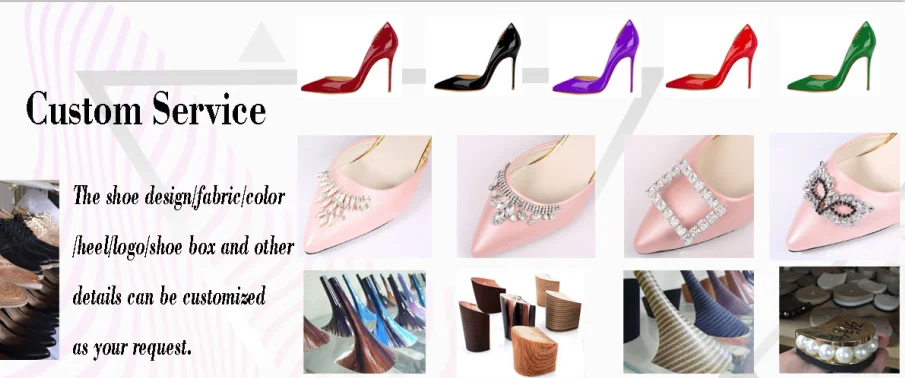 kingdi-shoes-custom