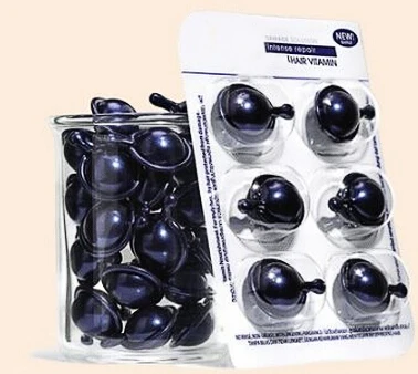 smooth hair capsule.jpg