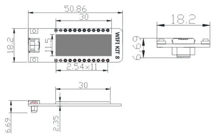 0.91 ESP82663.jpg