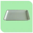 Hot selling high quality foam meat tray packaging