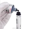 Bottle refill Ink for refillable whiteboard marker erasable marker pen ink