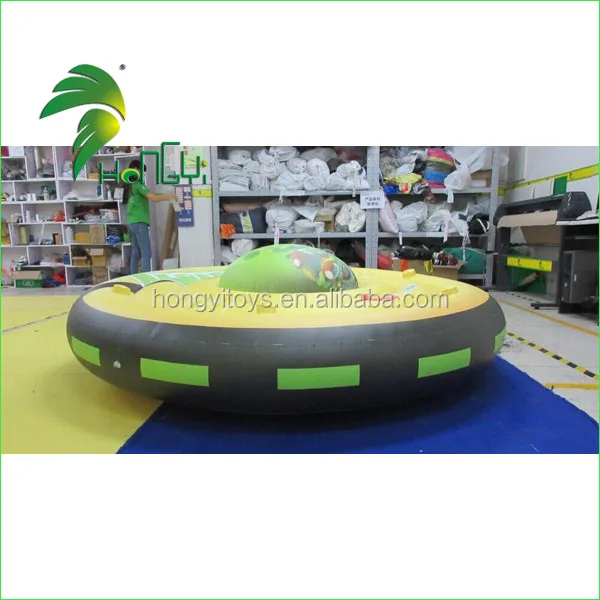 inflatable top gyro (7)