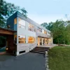 Container House Prefab Houses Made In China