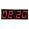 /product-detail/new-small-indoor-4-digit-4-inch-digital-countdown-led-board-game-timer-1991287230.html