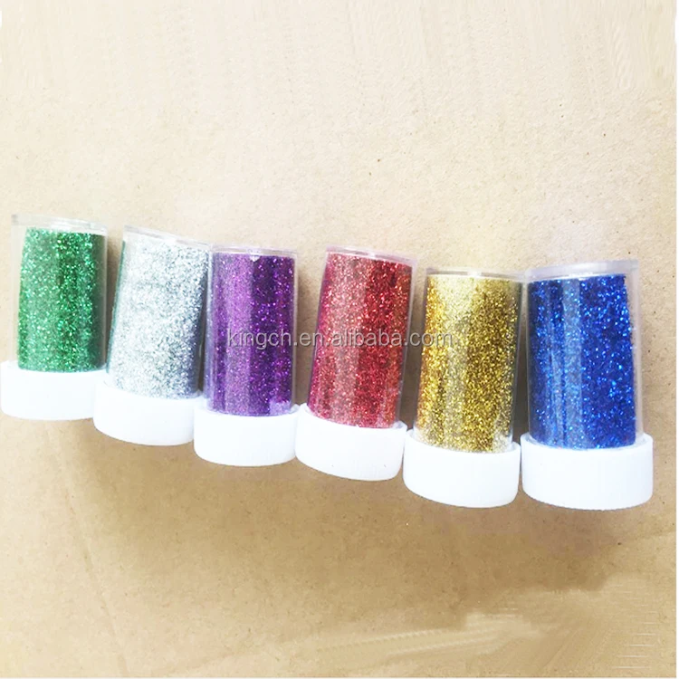 bottles glitter.jpg