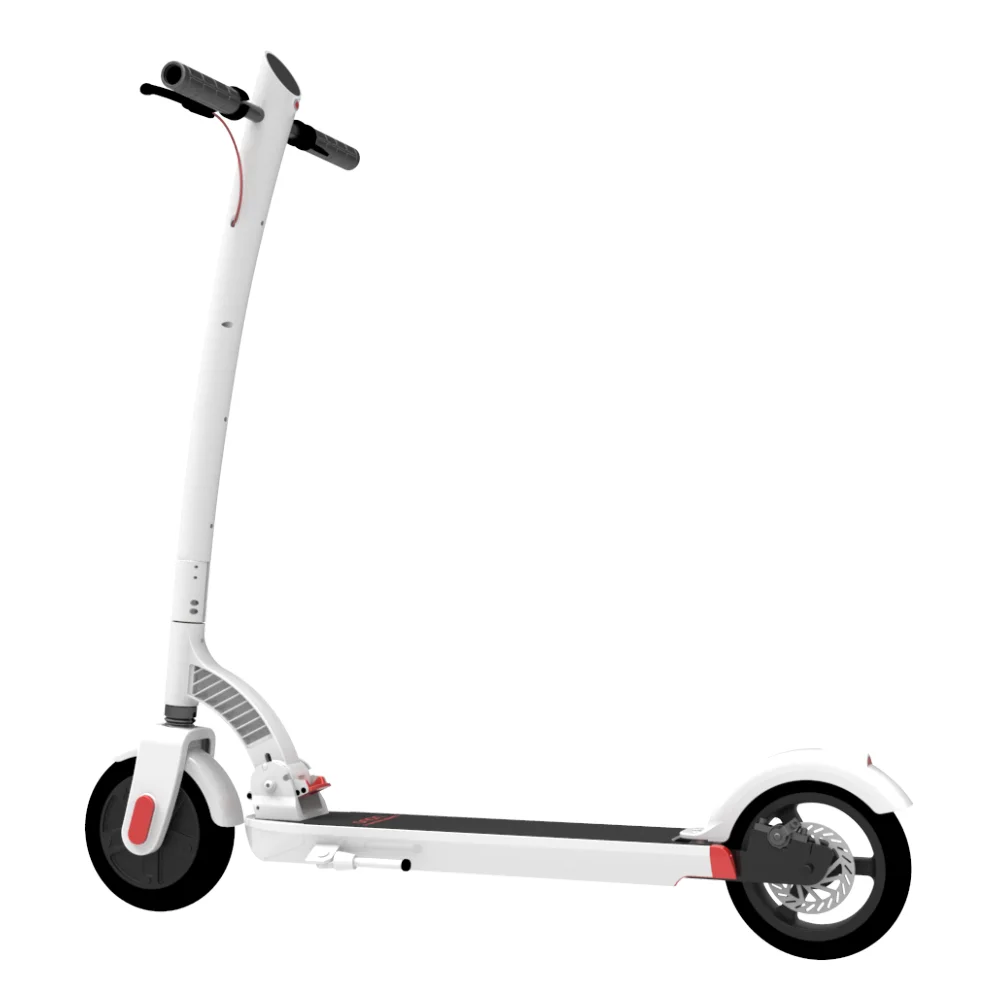 urban scooter