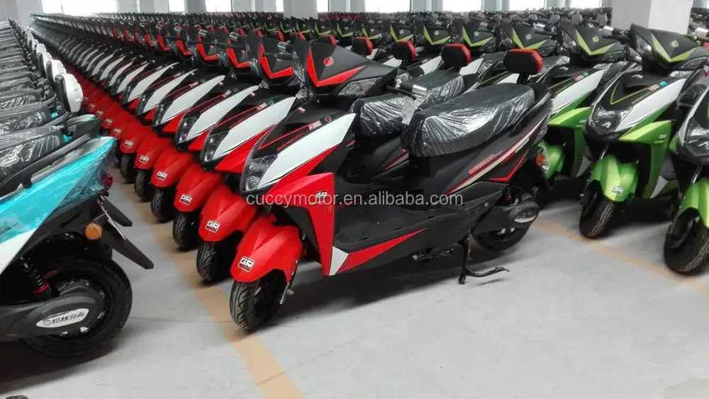 500 w 1500 w 2 座位移动性 60 v ebike 72 v 电动自行车滑板车电动