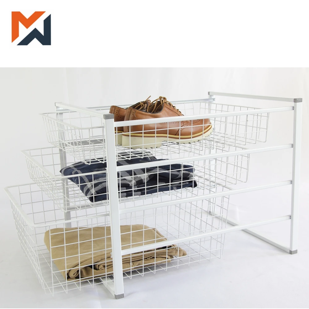 Kaufen Sie mit niedrigem Preis german Stück Sets - Großhandel german