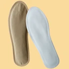 Body Warmer Sticker Lasting Heat Patch Keep Hand Feet Foot Warm Paste Pads Pad Winter Necessary