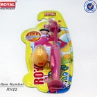 Soft Care Dental Tooth Brush Dental Care Kids Tooth Brush/oral Care Kids Tooth Brush/household Kids Tooth Brush