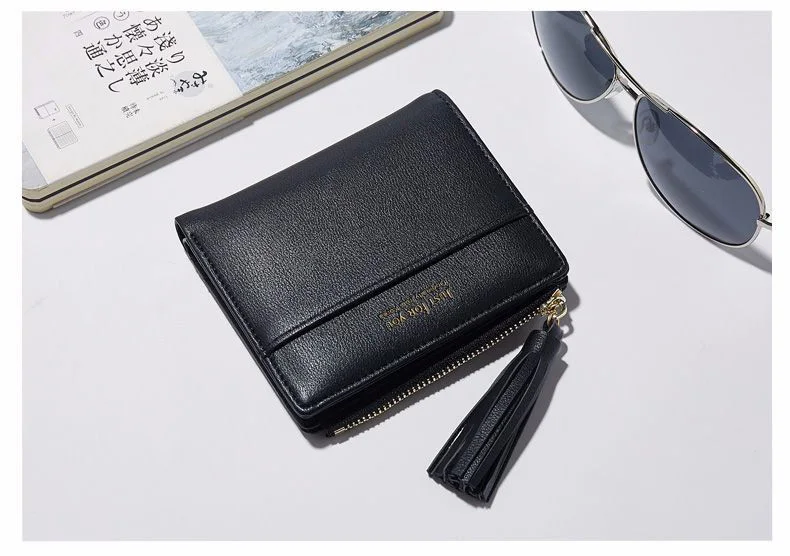 female wallet (5)