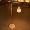/product-detail/nordic-style-indoor-outdoor-hotel-home-decorative-garden-decoration-modern-led-floor-lamp-62180208006.html